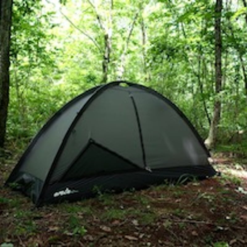 arata/AX-79 | SUNDAY web STORE