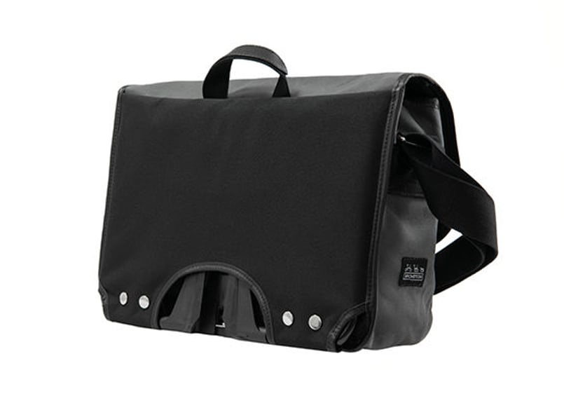 Game Bag M 12L | BROMPTON JUNCTION KOBE ONLINE