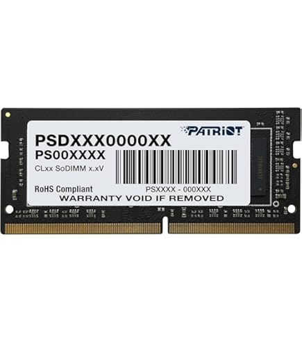 Amazon.co.jp: Viper Steel Series DDR4 32GB (1 x 32GB) 3200MHz CL18