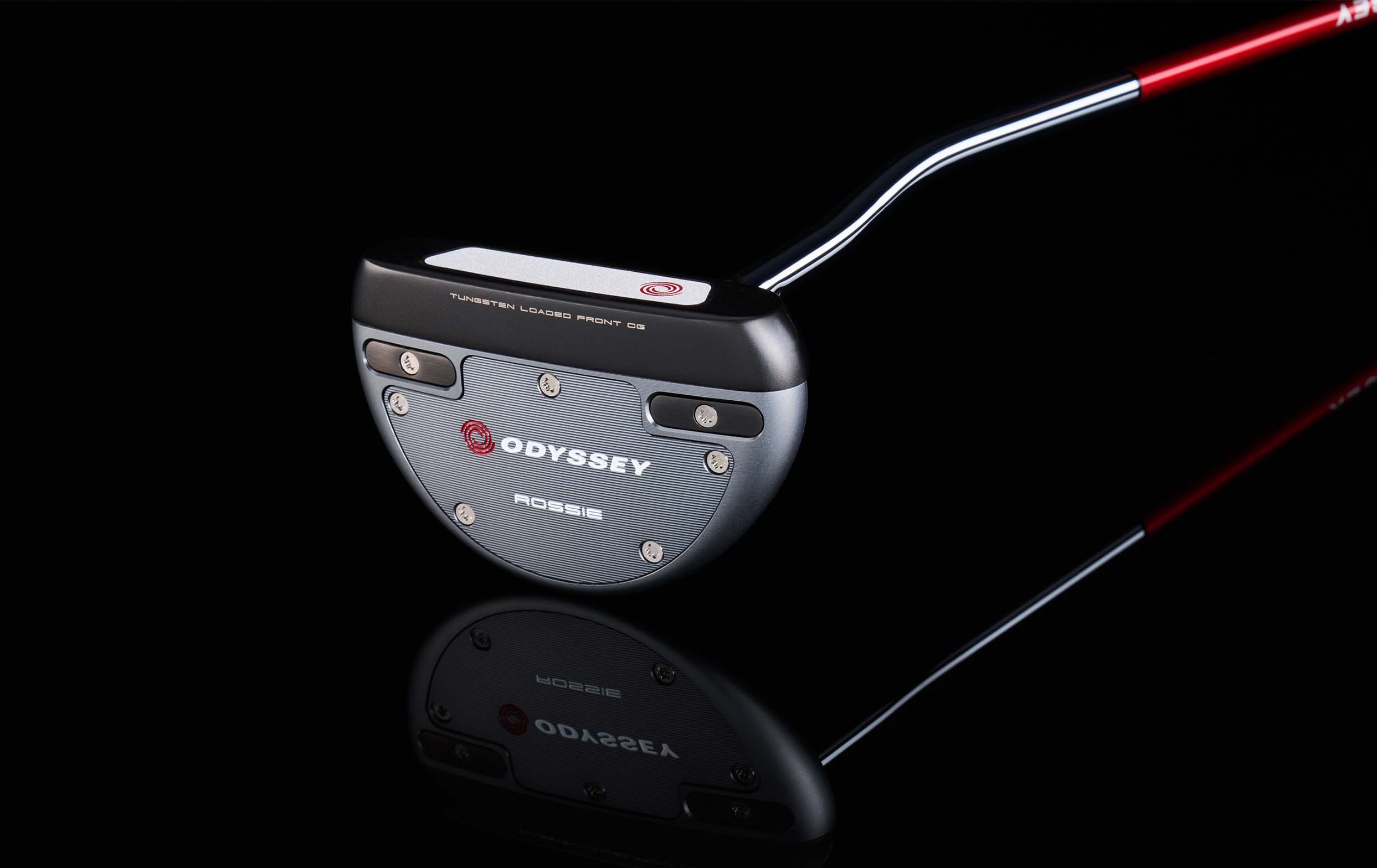 putters-2023-tri-hot-5k-rossie