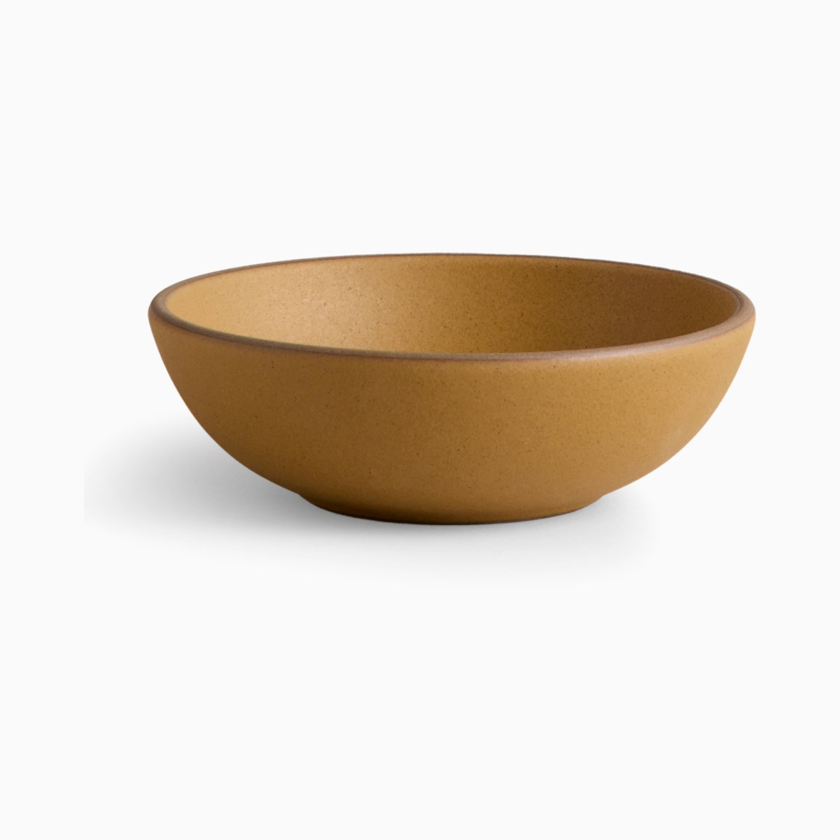 Herman Miller x Heath Ceramics Collection – Herman Miller Store