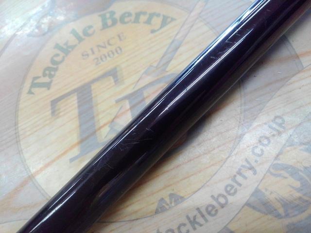 NFベイシス極翔 黒鯛 0.6-530｜＠ベリーネット 日本最大新品中古釣具