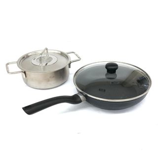 Fisslerの中古フリマアイテム一覧