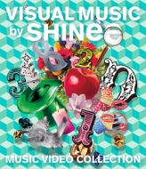 SHINee ジョンヒョン 『小品集: Story Op.2』｜小品集: Story Op.2