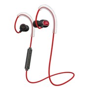 radius Ne HP-S100BTK [ブラック] 価格比較 - 価格.com