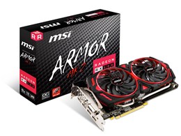 radeon rx 580」の人気商品一覧 | 安い商品を通販サイトから探す