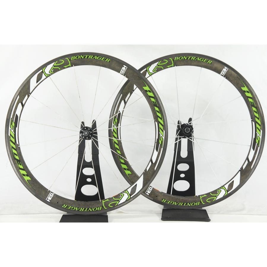 ◇◇訳アリ ボントレガー BONTRAGER アイオロス AEOLUS 5.0