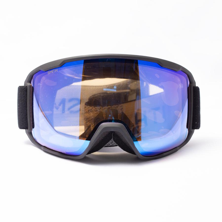 SMITH（スミス） 2025-2026 SMITH PREVIEW ゴーグル プレビュー