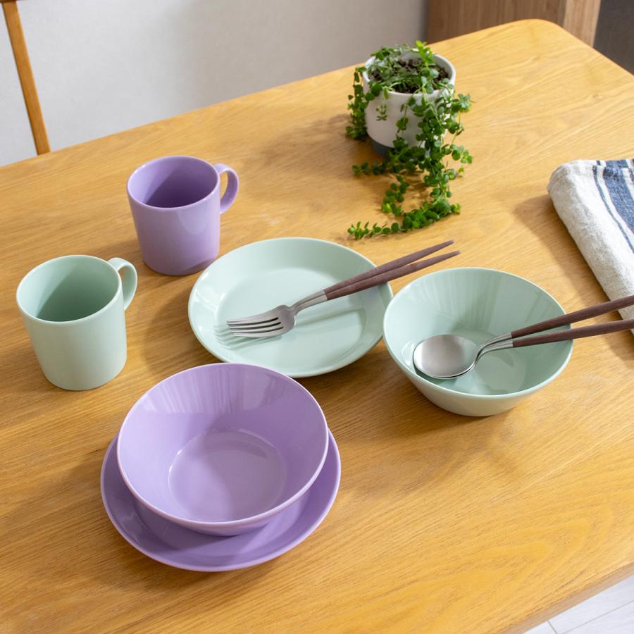 iittala（イッタラ） ＼3/8はポイント10倍／ イッタラ ティーマ