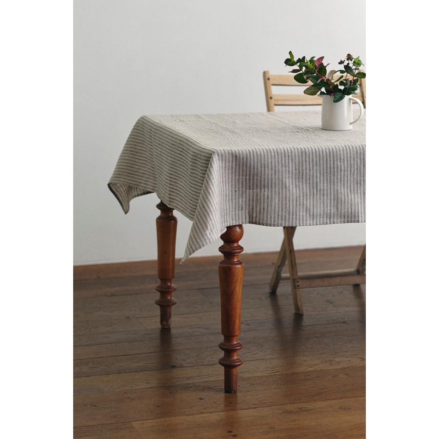 fog linen work（フォグリネンワーク） 【2026年 春 新柄入荷】fog