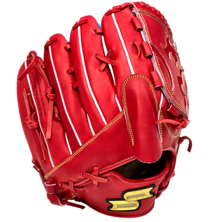 proedge SSK プロエッジ 硬式グローブ 投手ピッチャー用 右投げ用
