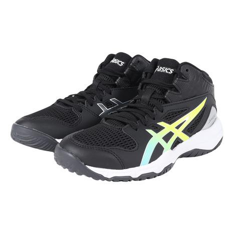 ASICS（アシックス） （キッズ）ジュニアバスケットシューズ バッシュ
