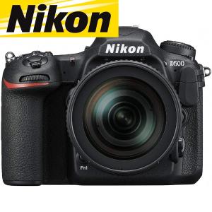ニコンD ニコン Nikon D7200 ボディ デジタル一眼レフ カメラ 中古