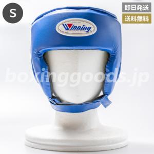 Winning（ウイニング） 受注生産 カラーオーダー オリジナル