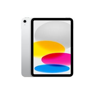 iPad [新品未開封] Apple 10.2インチ 第9世代 Wi-Fi 64GB スペース