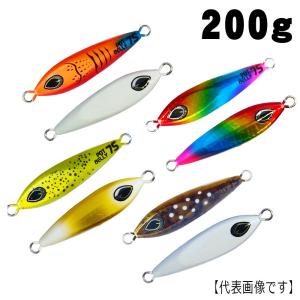 2026年3月】オフショア ジギングのおすすめ人気ランキング - Yahoo