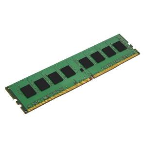 SAMSUNG（サムスン） 8GB 1Rx8 PC4-2400T-UA2-11 DIMM 288pin
