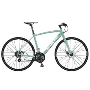 VISION ヴィジョン SPEED EXTENSIONS J-Bend DHバー : サイクル