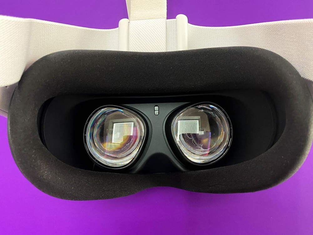どれを買う？ 2021年のベストVRヘッドセット - CNET Japan