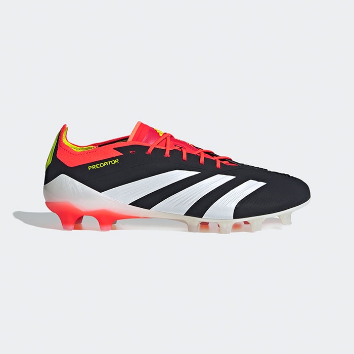 サッカー アディダス プレデター ELITE L AG adidas サッカースパイク
