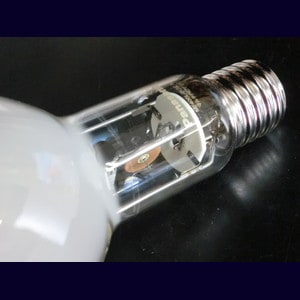 生産終了品・代替品あり】MF400L/BUSC/N || パナソニック マルチ