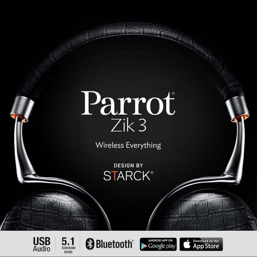 【超美品】Parrot Zik レッドスピーカー(動作確認済)リモコン付 2026年最新】parrot zikの人気アイテム - メルカリ