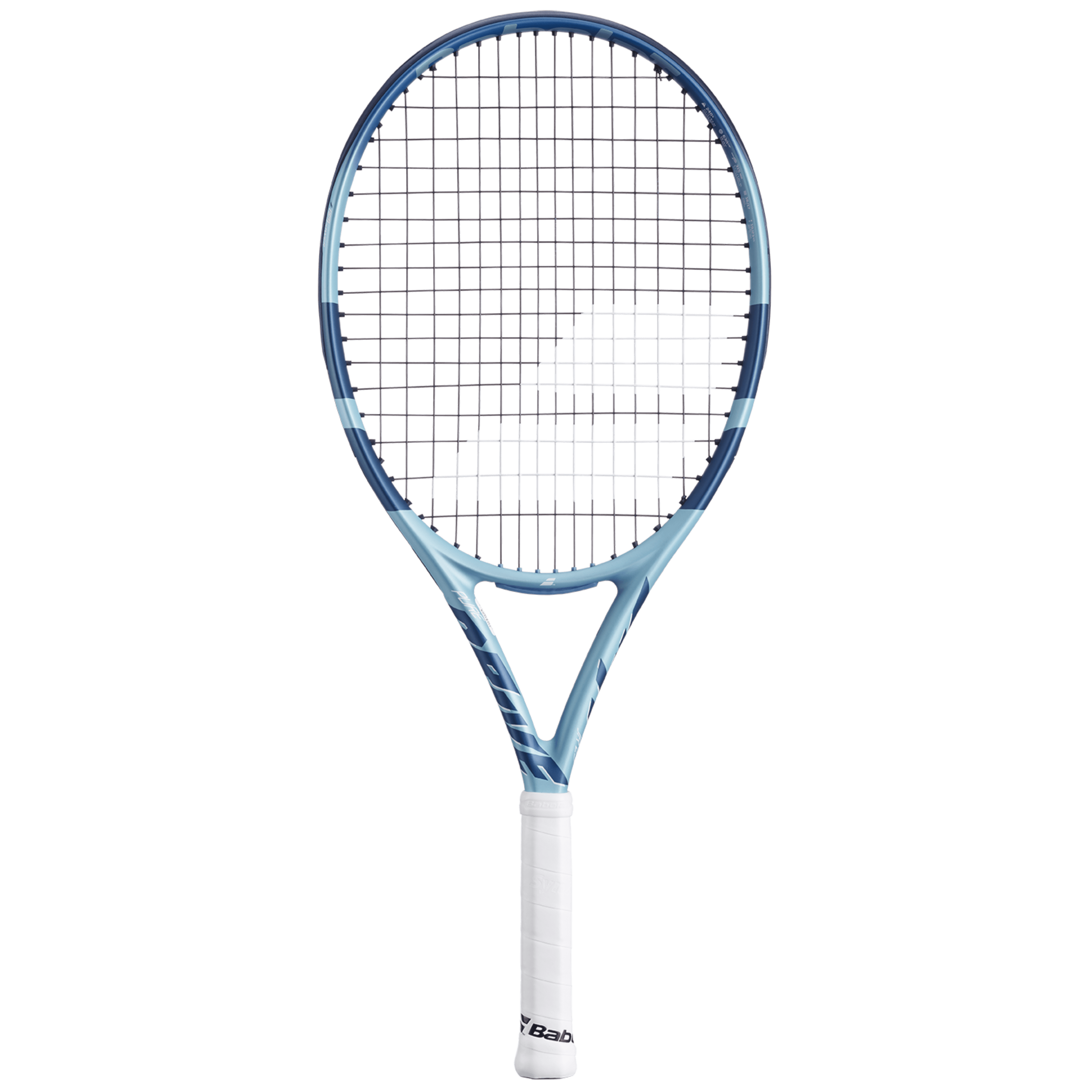 Tennis racquet | Pure Drive Junior 25 Gen11 | Babolat