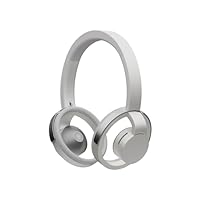 Amazon.co.jp: nwm(ヌーム) ワイヤレス ヘッドホン オープンイヤー型