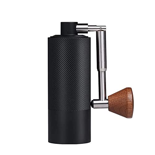 コーヒーミル タイムモア nano」の人気商品一覧 | 安い商品を通販