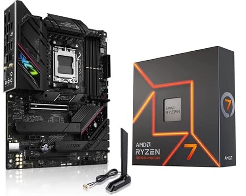 Ryzen 7 7700X」の人気商品一覧 | 安い商品を通販サイトから探す