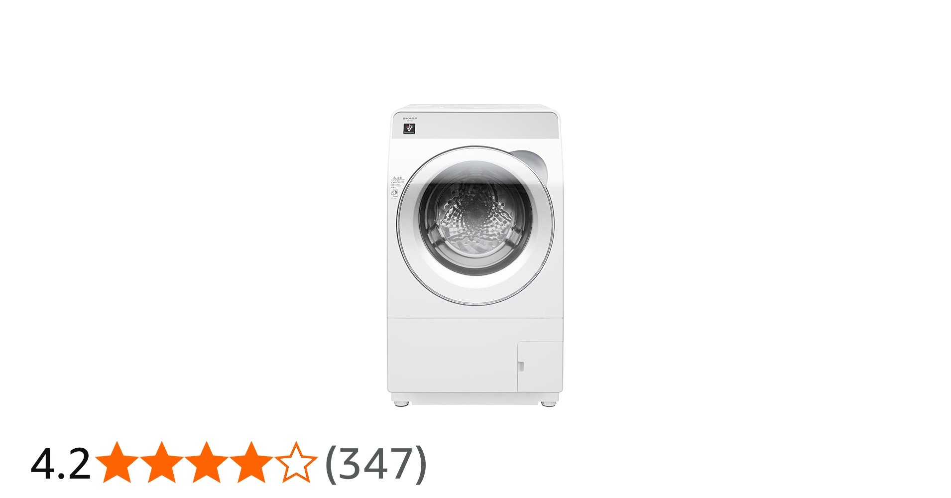 51Jx37Y1OsL.jpg_BO30,255,255,