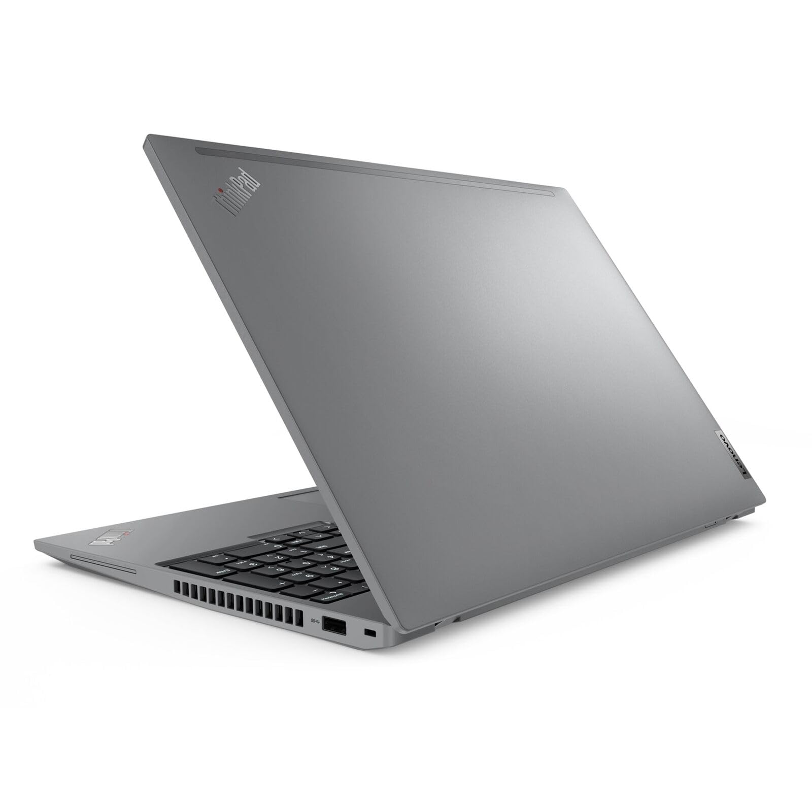 Amazon.co.jp: Lenovo ThinkPad T16 Gen 2 Intel Core i7-1355U 16