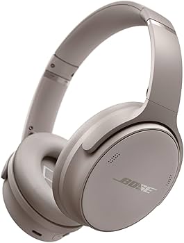 Amazon.co.jp: Bose QuietComfort Headphones LE 完全 ワイヤレス
