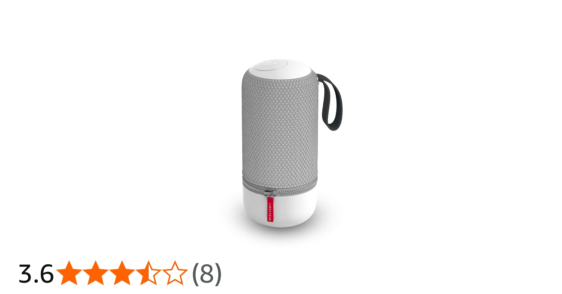 Amazon.co.jp: リブラトーン Libratone スピーカー Bluetooth対応 WiFi