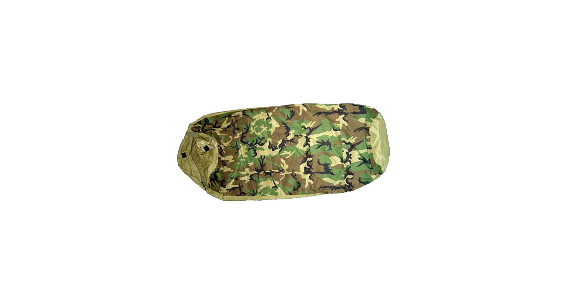 Amazon.com : Military Outdoor Clothing Previously Issued U.S. G.I.