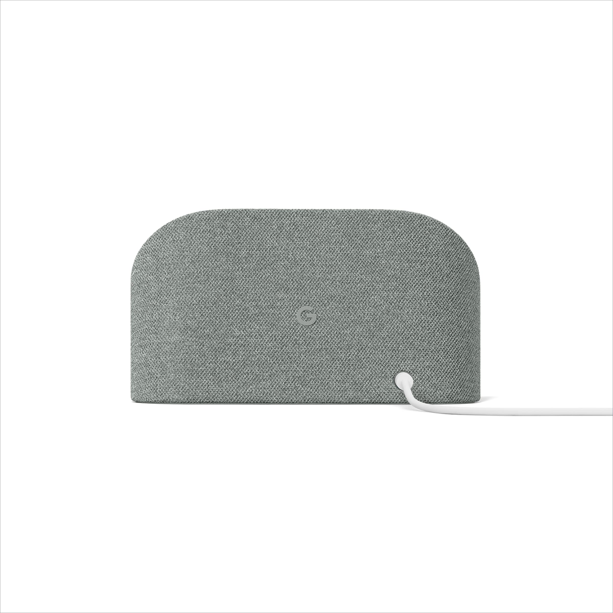 Amazon.co.jp: Google Pixel Tablet 充電スピーカー ホルダー Hazel