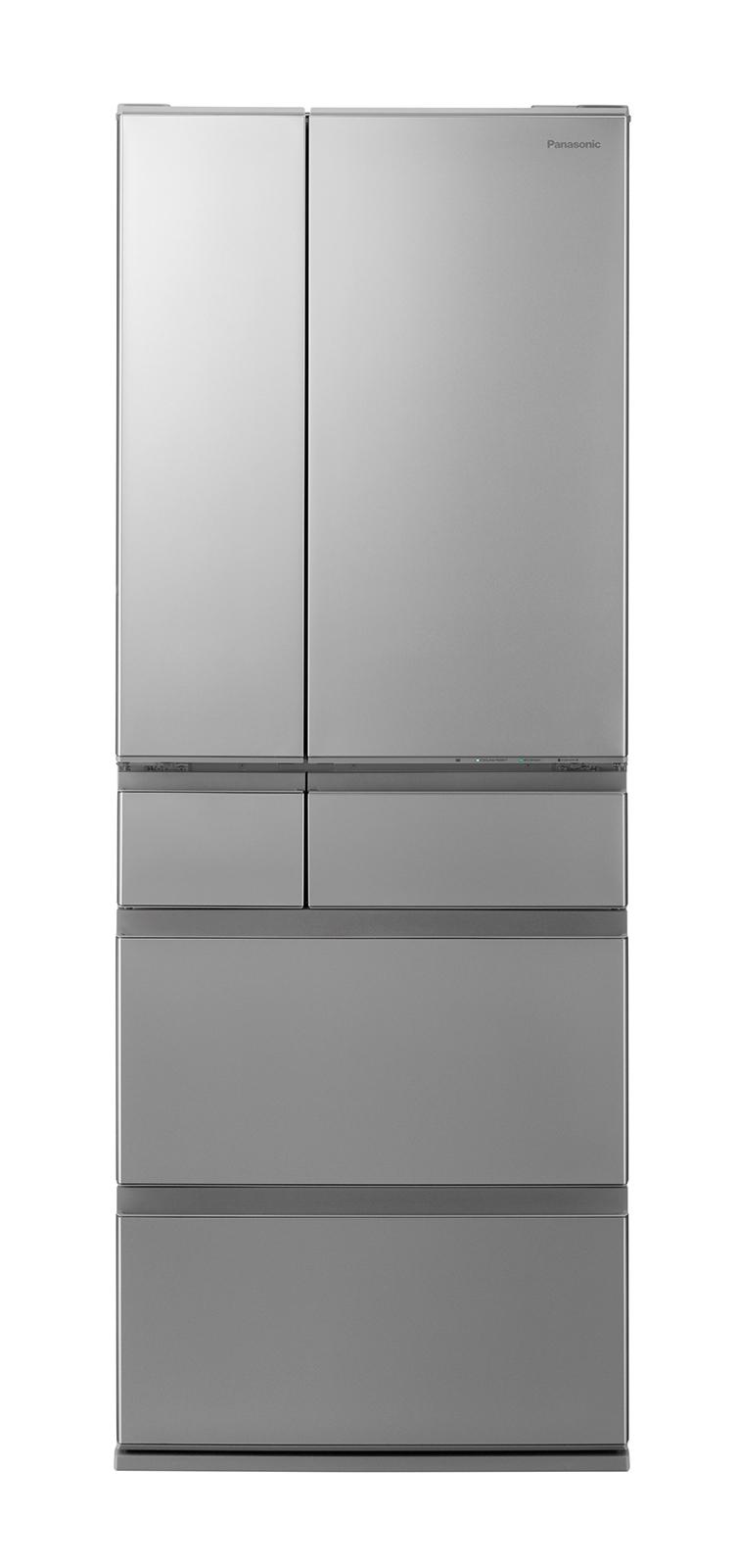 大容量冷蔵庫 NR-F516MEX 他1機種を発売。 | 個人向け商品 | 製品