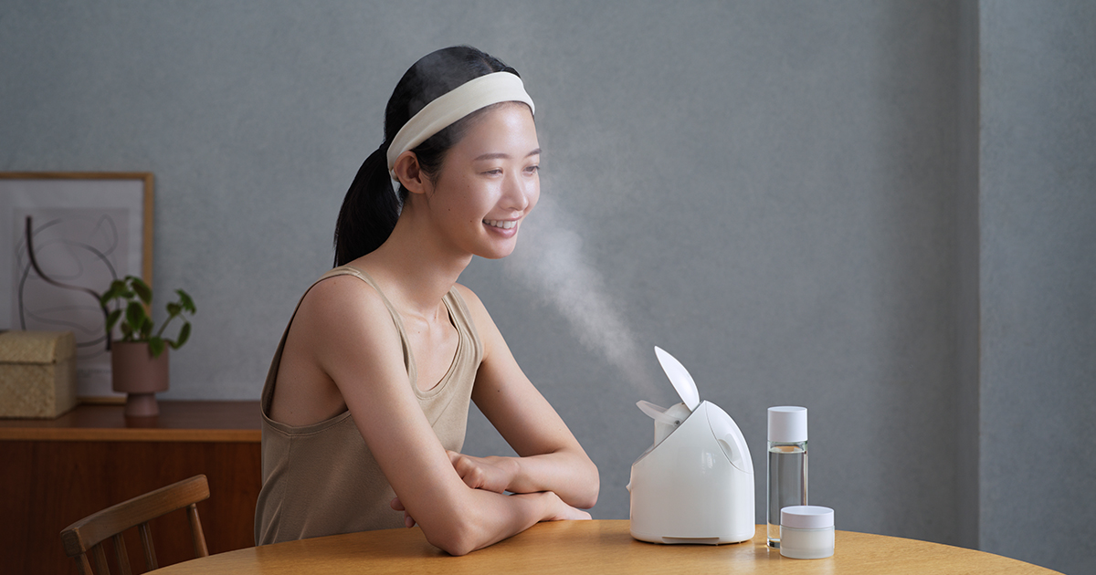 steam-ogimage_250925.jpg