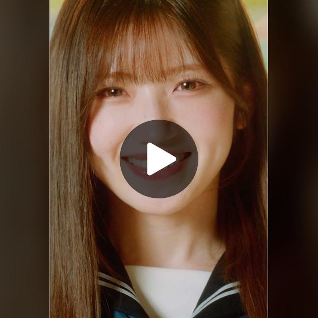 AKB48 史上初のカバーアルバム『なんてったってAKB48』公開中 | TikTok
