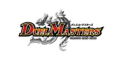 早撃人形マグナム [DMPROMOY12] Uの価格・値段と買取相場 - ポケカジラ