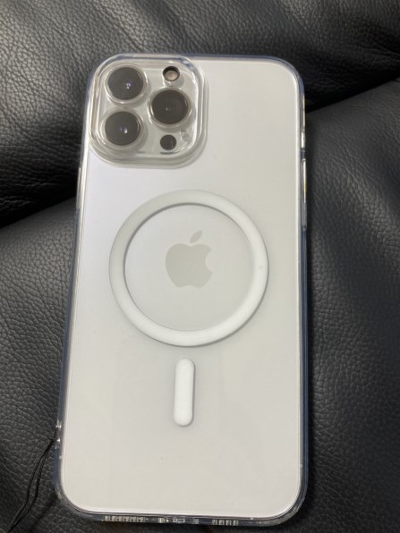 Apple iPhone 13 Pro Max 128GB SIMフリー 価格比較 - 価格.com