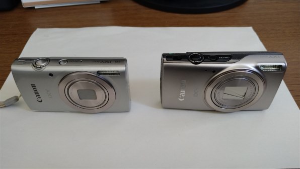 CANON IXY 200 価格比較 - 価格.com
