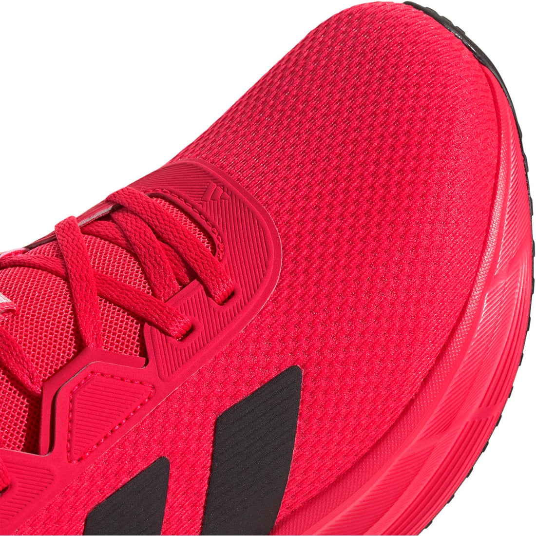 adidas アディダス GLX 7 ランニング(レッド) NKX11 JS3457 サッカー