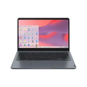Lenovo 14e Chromebook Gen 3 新品 13,800円 中古 | ネット最安値の