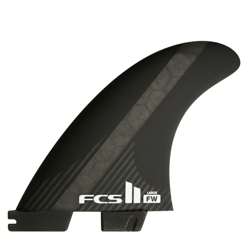 楽天市場】FCS2 フィン エフシーエス ファイヤーワイヤー FIREWIRE TRI