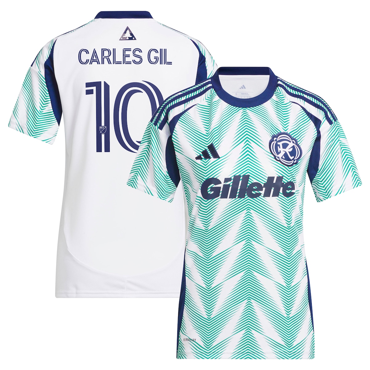 楽天市場】【公式グッズ】MLS アトランタ・ユナイテッドFC ミゲル