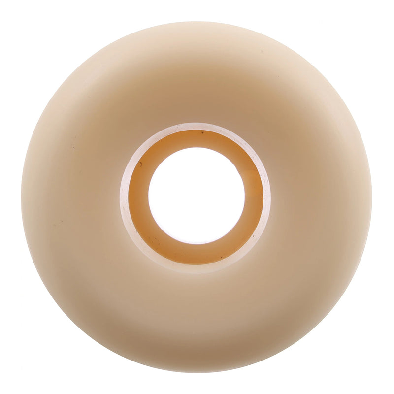 BONES X-FORMULA DOUBLE LOCKS V7 54mm 99A【 ボーンズ X フォーミュラ