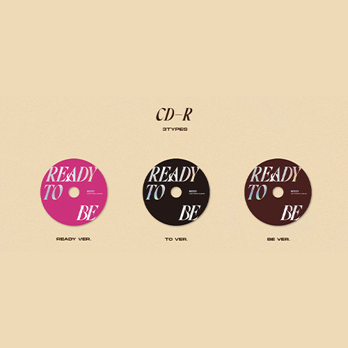 商品詳細ページ | ONCE JAPAN OFFICIAL SHOP | TWICE 12TH MINI ALBUM
