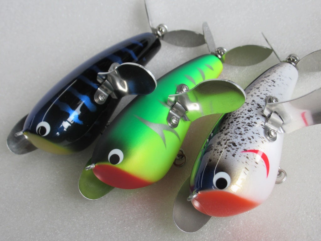 NFC物!!! キスラー Z-BONE の 中古美品♪ | 四国中央市 ヤマト屋店長