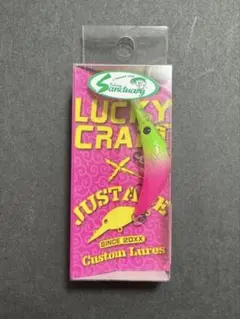 2026年最新】みどぴぃ〜のの人気アイテム - メルカリ